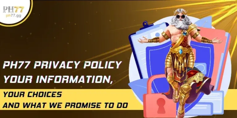 Tối đa hóa tiền thưởng ibet889