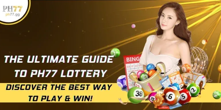 Trò chơi Bắn cá ibet889