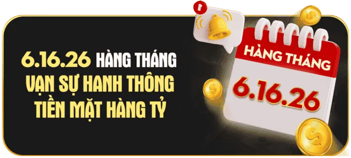 Chiến lược tối đa hóa tiền thưởng ibet889