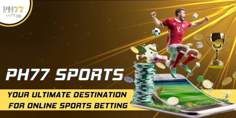 Vị Thế Thương Hiệu ibet889