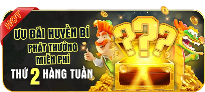 Ưu Đãi Đặc Biệt Cho Từng Sảnh Game ibet889