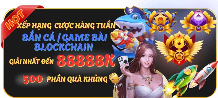 Đặt cược tối đa cho Jackpot lũy tiến