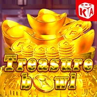 Hình ảnh trung tâm dữ liệu an toàn của ibet889 đăng nhập