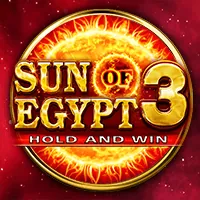 Hoàn trả tiền cược ibet889