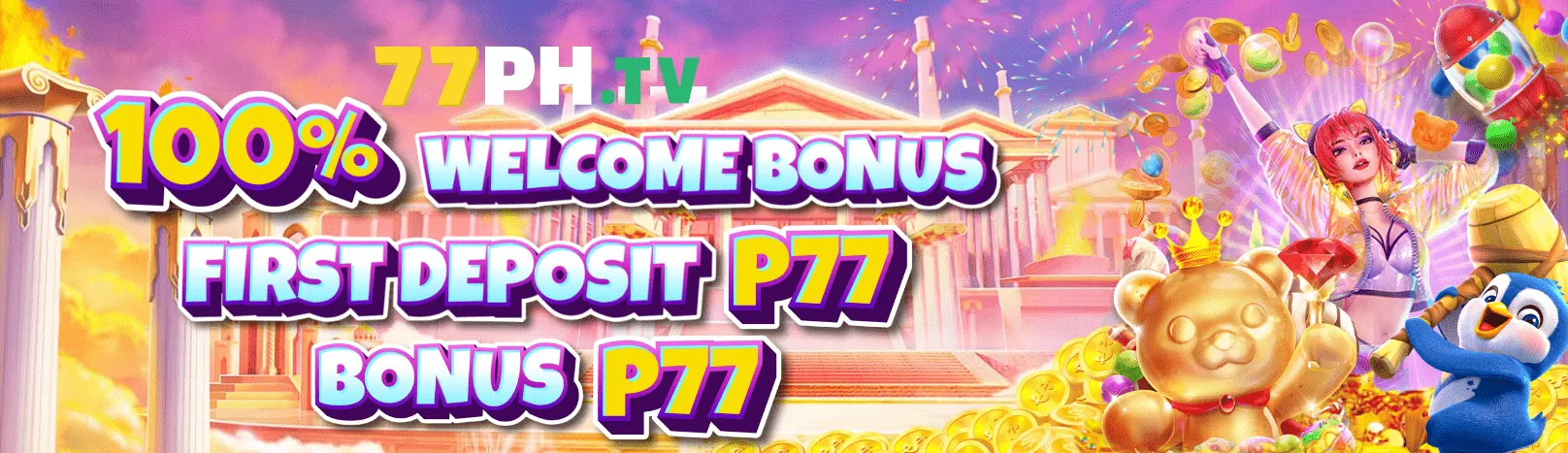 Người chơi vui mừng nhận tiền thưởng ibet889