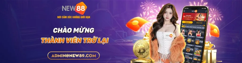 Chương trình VIP ibet889