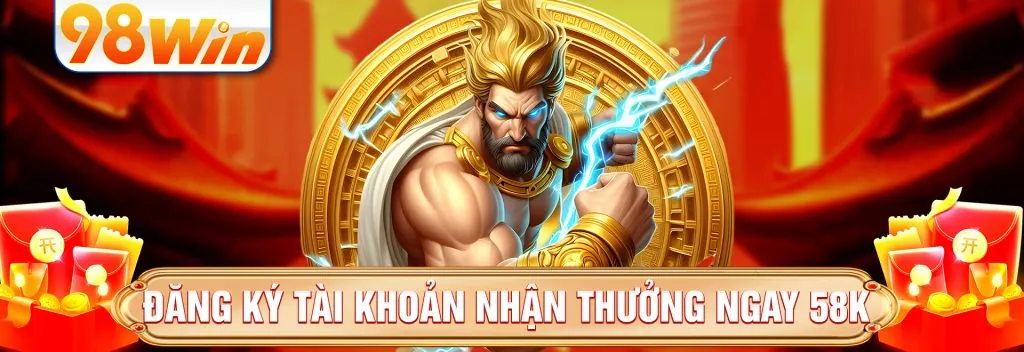 Sự Kiện & Giải Đấu Nổ Hũ