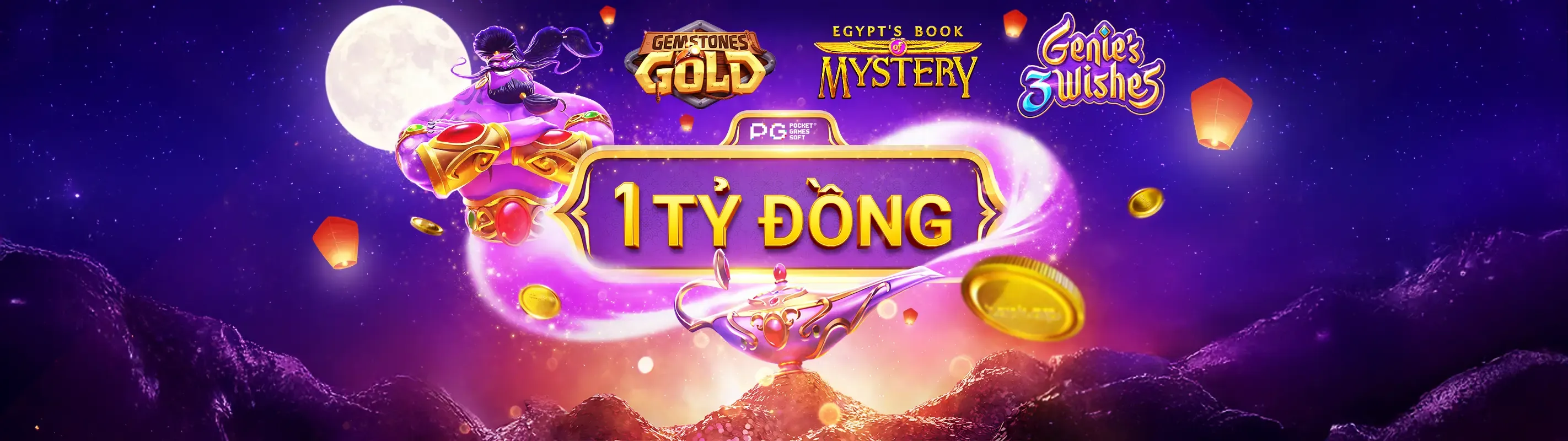 Sòng bạc ibet889 Đăng nhập - Trải nghiệm cá cược trực tuyến đỉnh cao