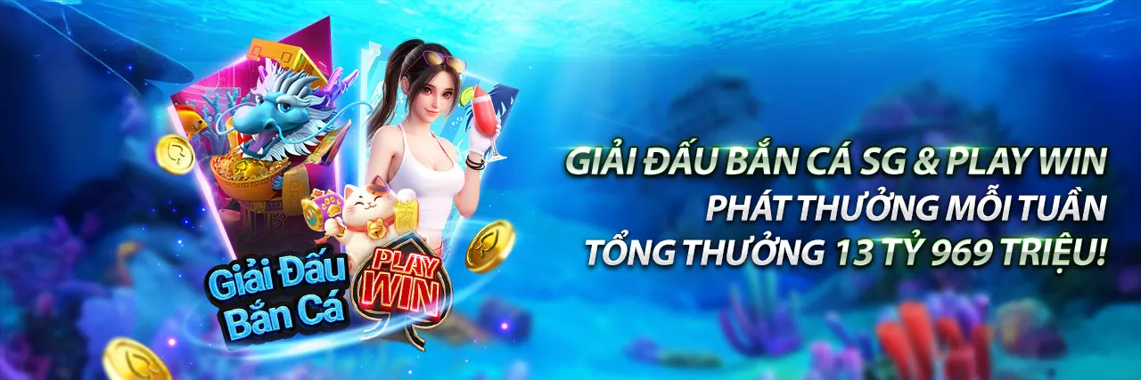 Khuyến Mãi ibet889 Đăng Nhập Hấp Dẫn 2026