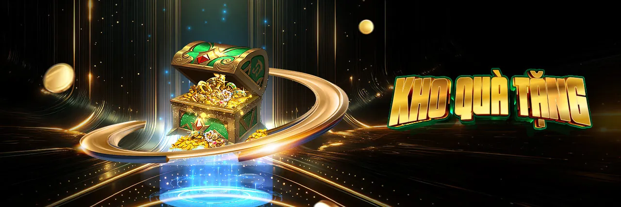 Giao diện đăng nhập ibet889 an toàn và hiện đại