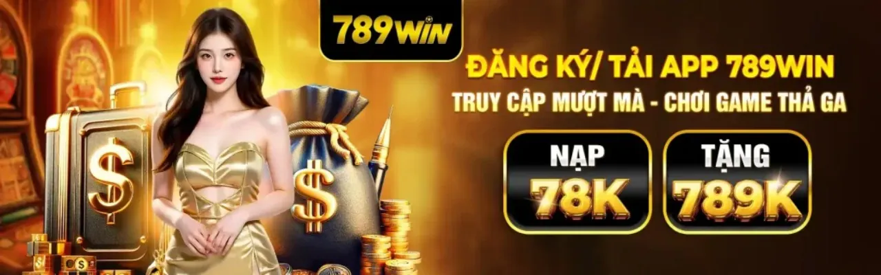Hình ảnh Chính sách quyền riêng tư của ibet889 đăng nhập