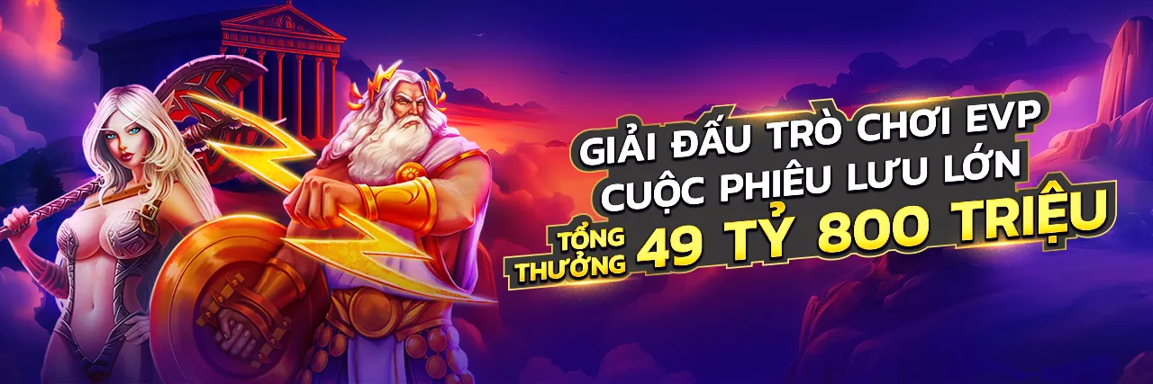 Quy trình đăng ký tài khoản ibet889 từng bước