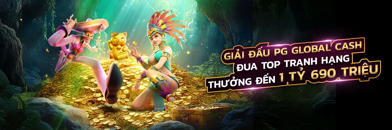 Hình ảnh chào mừng đăng ký ibet889 với các trò chơi cá cược trực tuyến