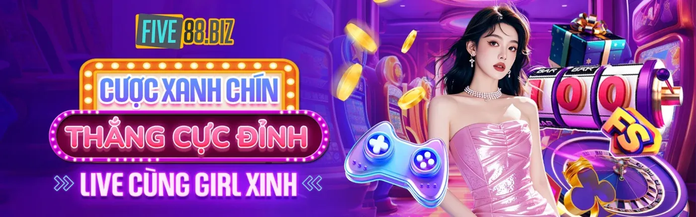 Người chơi vui vẻ chiến thắng tại casino ibet889