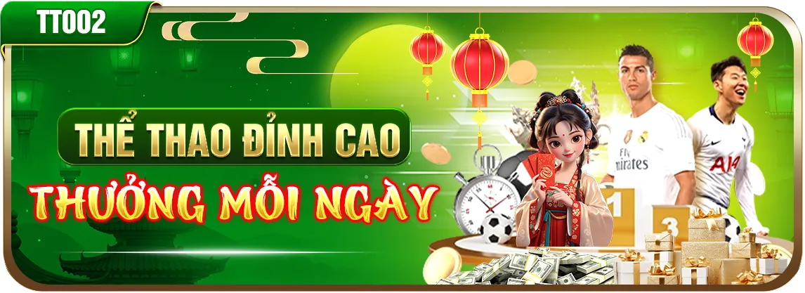 Nổ Hũ ibet889 Đăng Nhập - Thế giới giải trí slot đỉnh cao