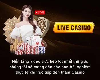 Trò chơi bắn cá ibet889
