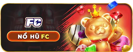Khuyến mãi ibet889