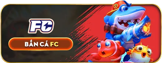 Thưởng nạp lại hàng ngày ibet889