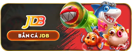 Trò chơi nổ hũ ibet889