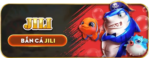Thưởng chào mừng ibet889