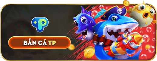 Khuyến mãi độc quyền ibet889