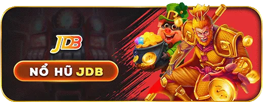 Chiến lược tối đa hóa tiền thưởng ibet889