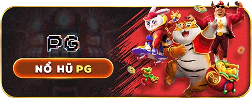 Hoàn trả đặc biệt ibet889