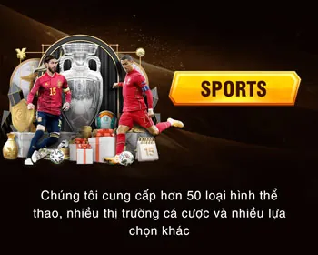 Cài đặt và mở ứng dụng ibet889