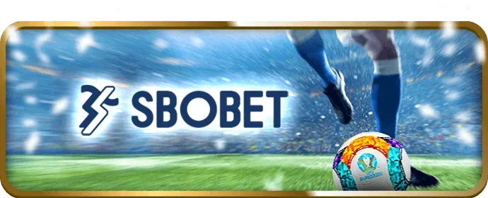 Tối ưu hóa trải nghiệm ibet889