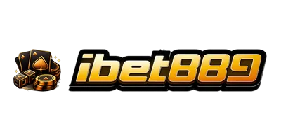 ibet889 đăng nhập