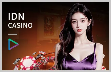 Chiến Lược Tối Đa Hóa Tiền Thưởng ibet889