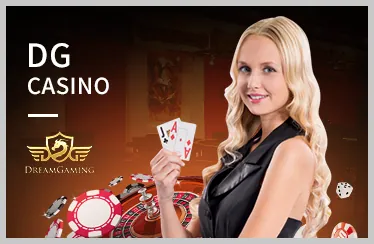 Truy cập trang tải xuống ibet889