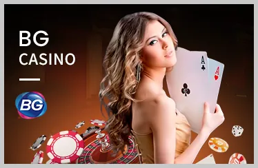 Game Thợ Săn Cá Rồng tại ibet889 đăng nhập