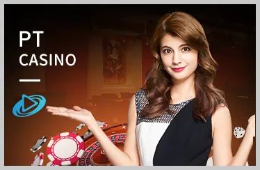 Game Rồng Vàng Bắn Cá tại ibet889 đăng nhập