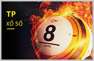 Chọn phiên bản ứng dụng ibet889
