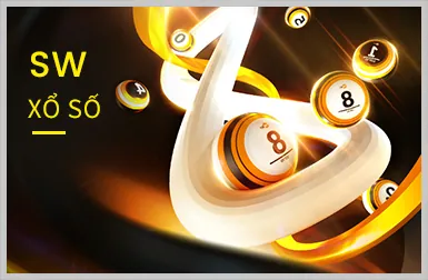 Hướng Dẫn ibet889 Đăng Nhập Chi Tiết Nhất