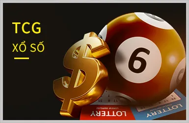Vận động viên quần vợt đang giao bóng trên sân