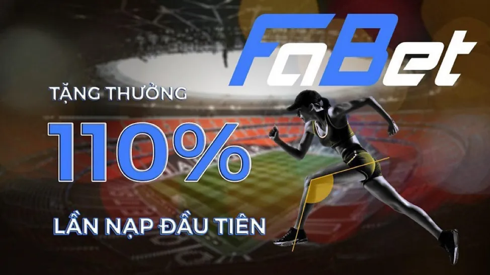 Ứng dụng di động ibet889
