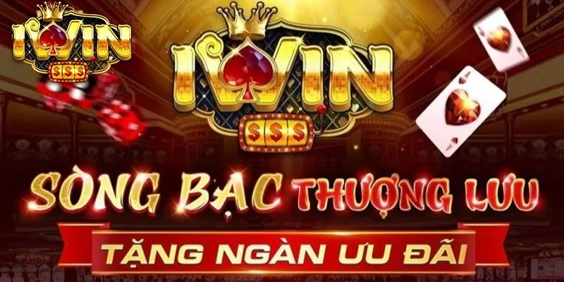 Truy cập trang chủ ibet889