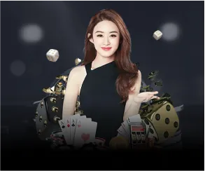 Tiện lợi di động ibet889