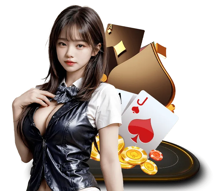 Thưởng nạp lại hàng ngày ibet889