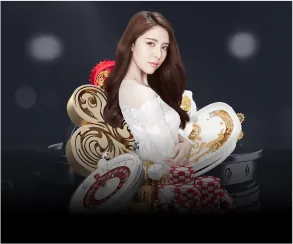 Cá cược thể thao ibet889
