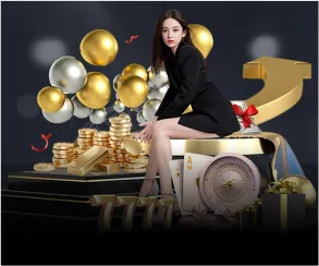 Tốc độ nhanh ibet889