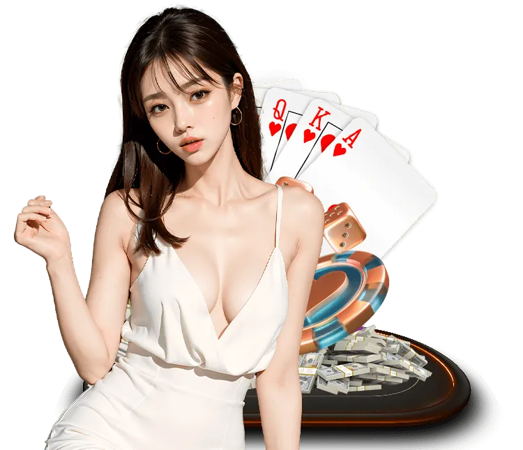 Tính năng bảo mật ibet889