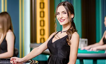 Casino trực tuyến ibet889
