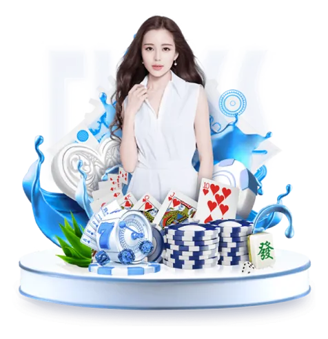 Người chơi phân tích chiến lược ibet889
