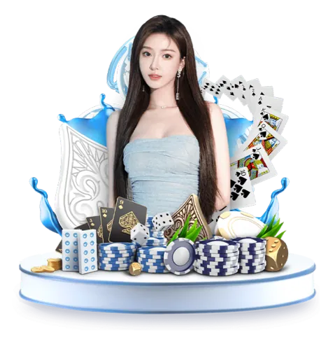 Hình ảnh ưu đãi và tiền thưởng