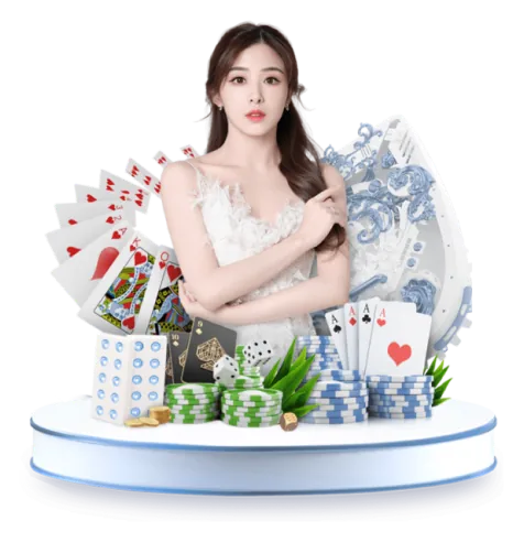 Hai điện thoại thông minh hiển thị ứng dụng ibet889 và mã QR để tải xuống